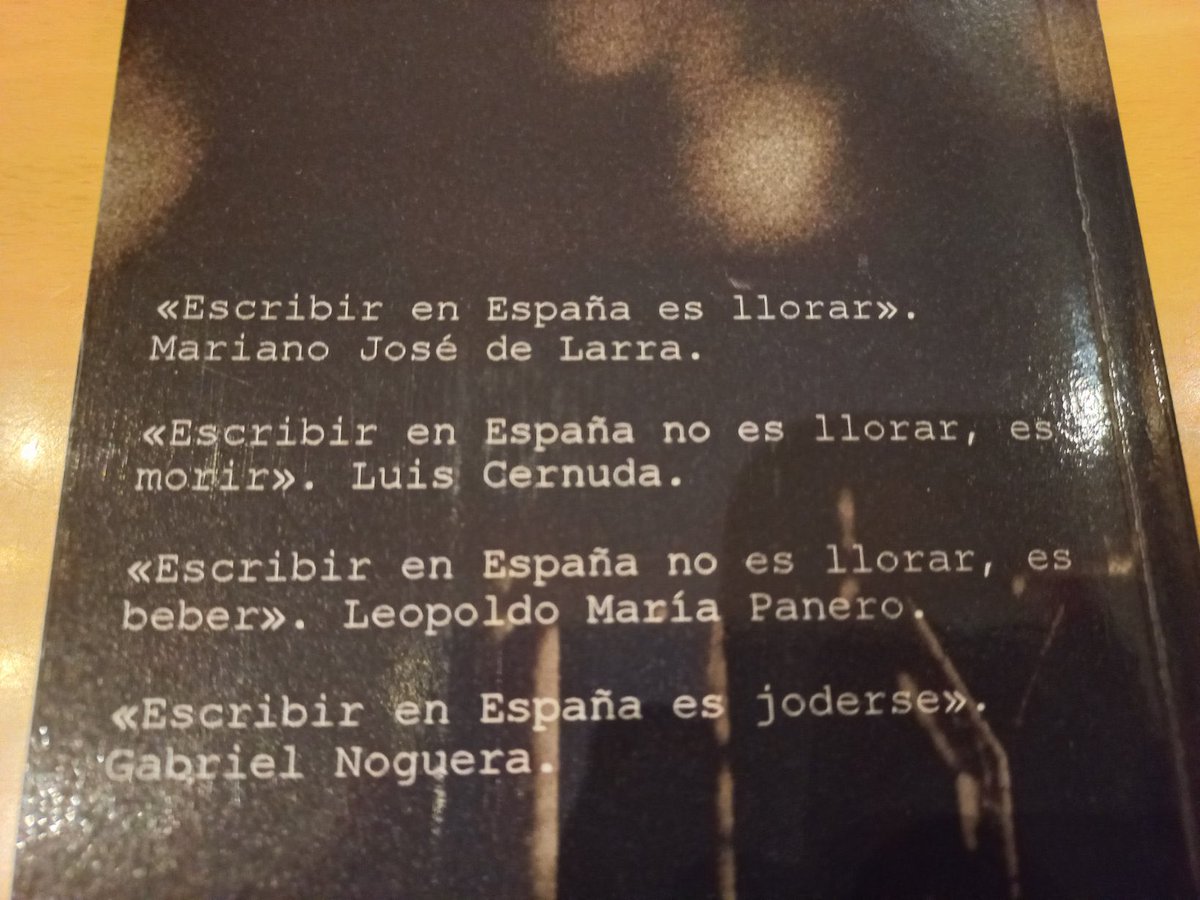 Guillermo Sáez (@guisaez) on Twitter photo 