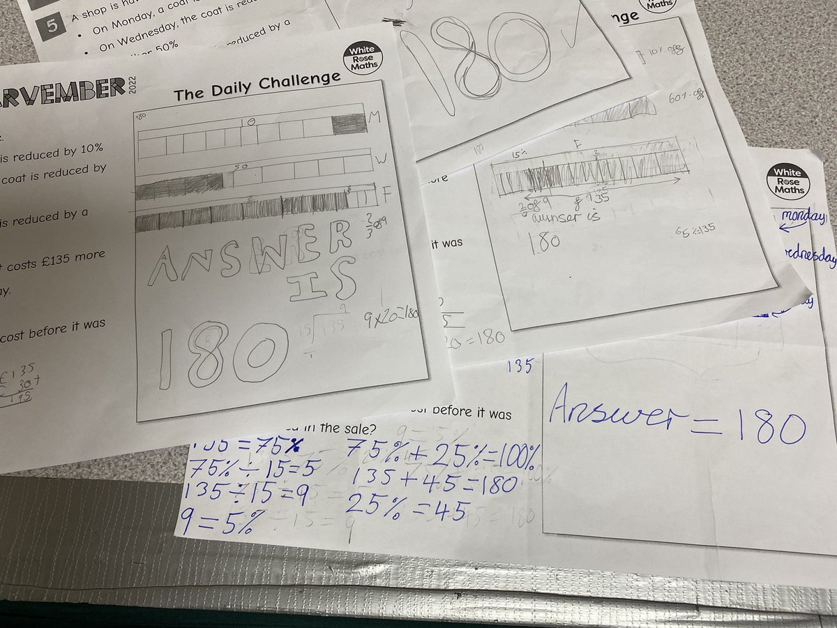 Minch Academy tweet media