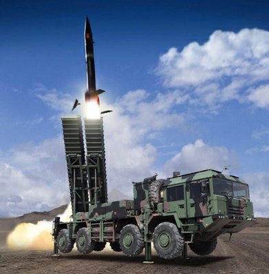 Mighty War on Twitter: 