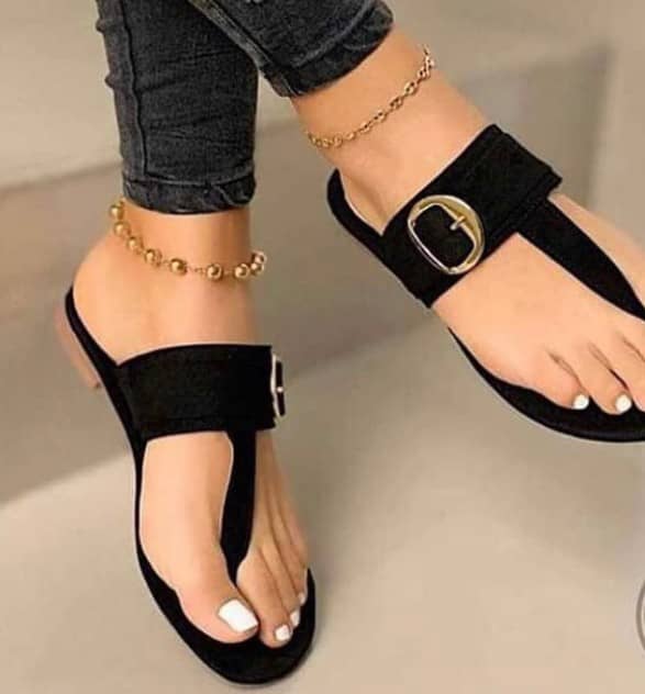Jay_Smoothwears's tweet photo. Flats
.
Price: N6,000
.
Size: 40 - 48
.
Nationwide delivery 🚚
.
WhatsApp: https://t.co/cDBruzUHTq
.
Send a Dm to order
.
Let your feet do the introduction.
.
Kindly retweet 🙏
#STARLagerBeer Funke Akindele Skepta Zakaria #confirmed #NSPPD Naira Marley PHYNA THE MEGA STAR https://t.co/fdiK67vk09
