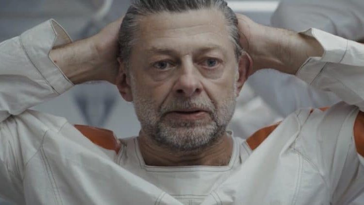 Matthew “Movies” Thomason tweet media