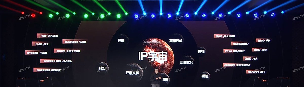 Cpop_Melon's tweet photo. 📝 Tencent Video's popular IP projects for 2023
The Sword
The Imperial Coroner 2
The Romance of Tiger and Rose 2
Wencheng
Douluo Continent 2
Joy of Life 2
Daming Bookseller
江湖夜雨十 年灯
In Blizzard Time
Ghost Blows Out the Light Series 
#Cdrama https://t.co/mcAWBpytvK