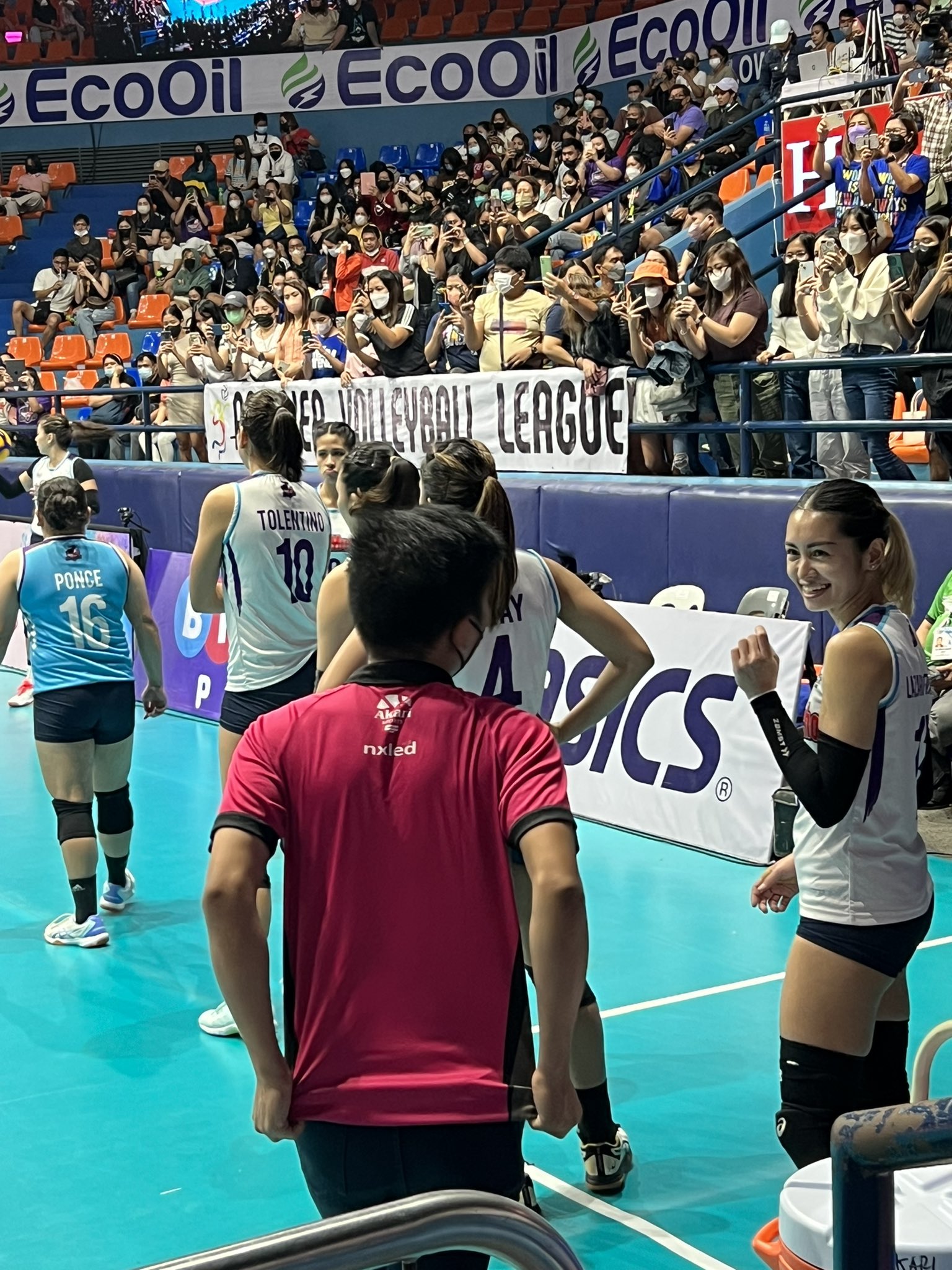mac-dionisio-on-twitter-balik-spiker-ka-na-den-https-t-co