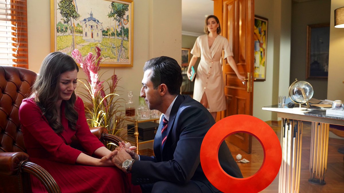 Yine kahveyi döktü bahtsiz kizim 😂😂😂 zehir ettiniz ! Genelde titriyor musunuz ?   #YalıÇapkını