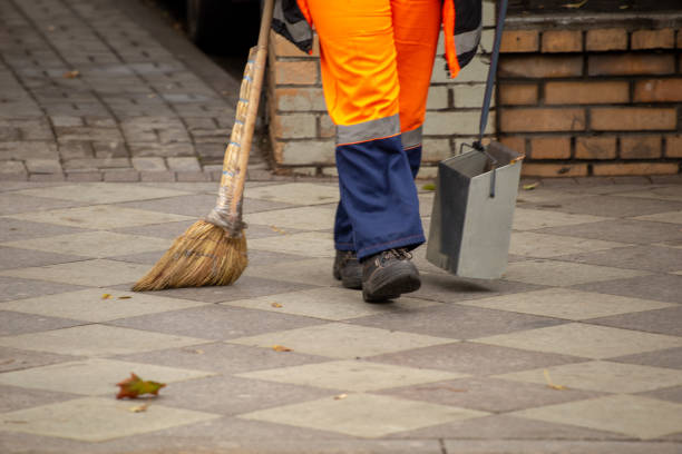 de_rcd's tweet image. Hoy, 3 de noviembre, se celebra San Martín de Porres, patrón de los trabajadores de limpieza y gestores de residuos. Feliz día a todo el personal del sector.