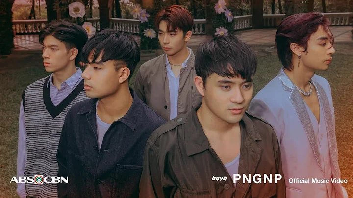 BGYOART7's tweet photo. Qualityyy at its finest!

BGYO BEUS ALBUM RELEASE

BGYO PNGNP MUSIC VIDEO
#BGYO_BeUs #BGYO_PNGNP 
#BGYO @bgyo_ph https://t.co/HxtzCGyid4