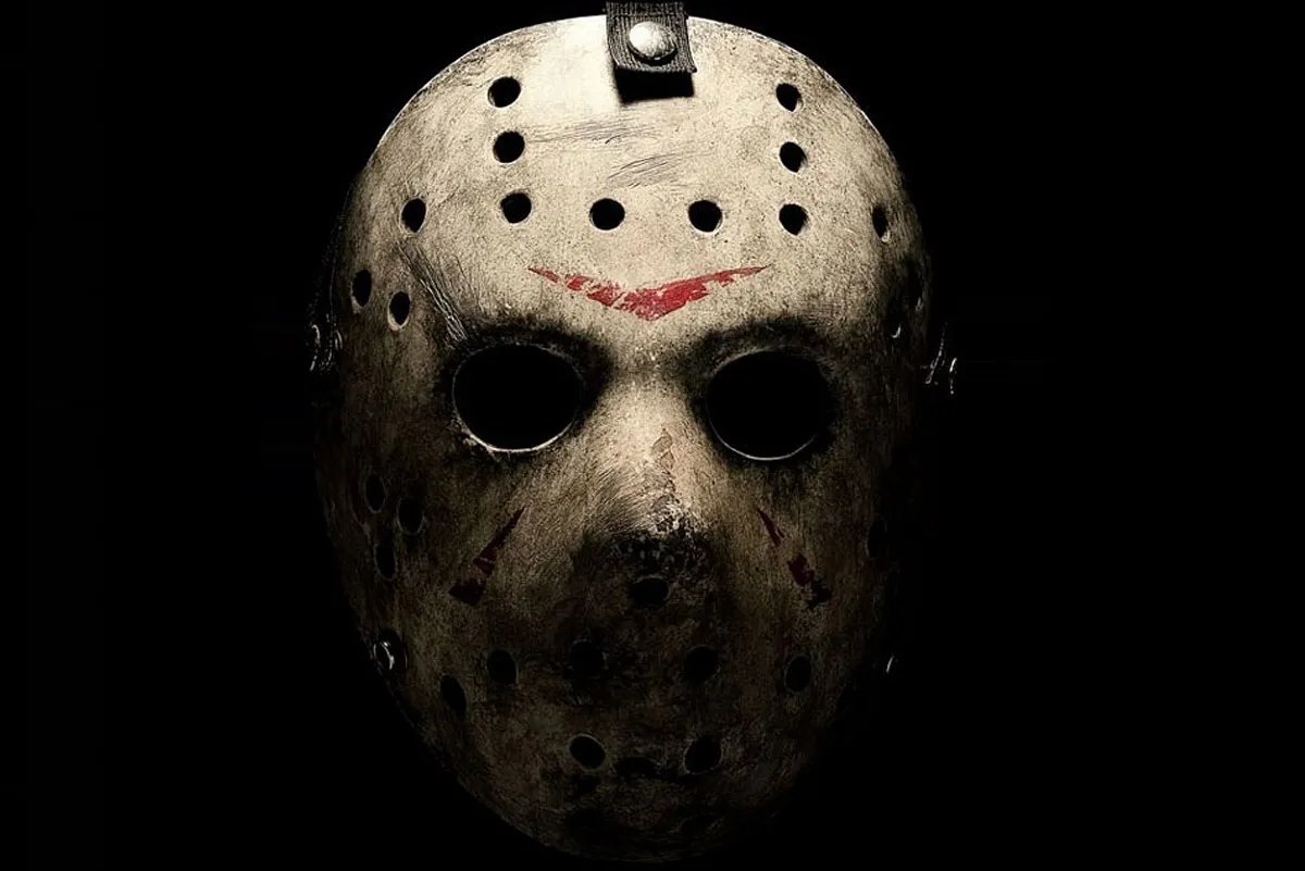 ‘Friday the 13th’ TV Series Update: Can Jason Voorhees Appear in the Peacock Series? [YES HE CAN, BUT FIND OUT WHY HERE !!]

LINK-->https://t.co/uRuvsMxeFT https://t.co/Oi3JVsn677