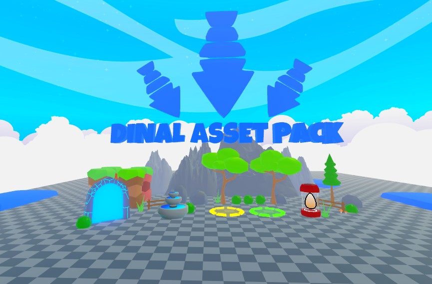 Dinal ! 💫 tweet media