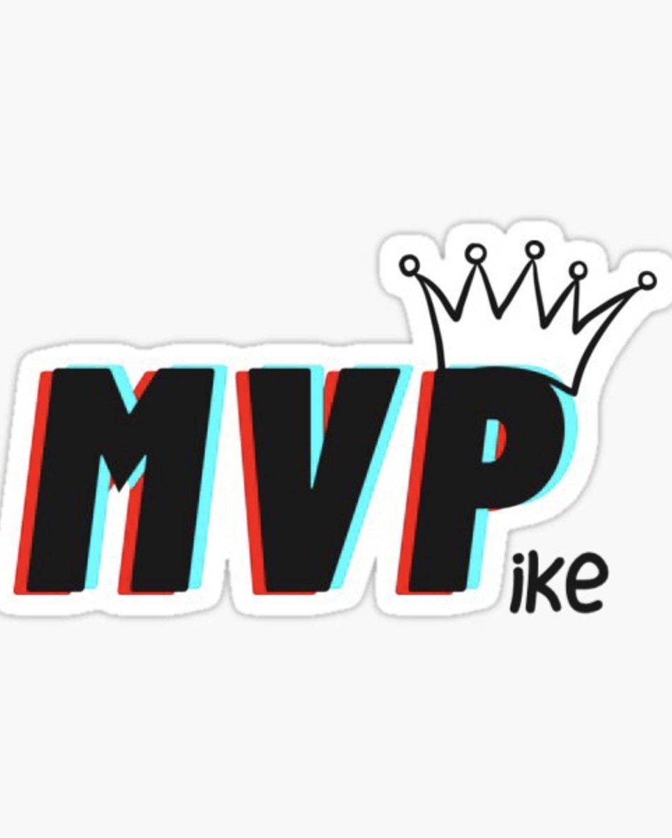 piketherapper's tweet image. 🏆Most Valuable Pike🏆 
OUT NOW ALL PLATFORMS

linktr.ee/Piketherapper