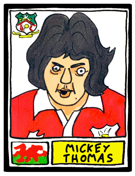 No Score Draws ✍️ (Alex & Sian - BOOK OUT NOW!) tweet media