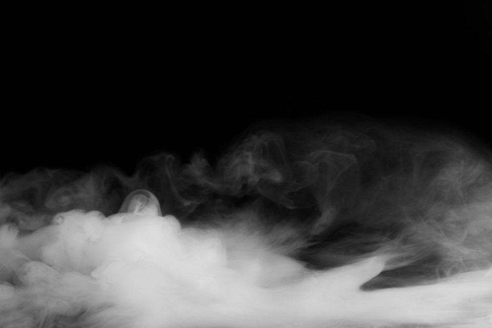 CityNewsKIT's tweet photo. A fog advisory has been issued for our area, for a third straight morning https://t.co/qv66PwWPff https://t.co/0st5a79Dmp