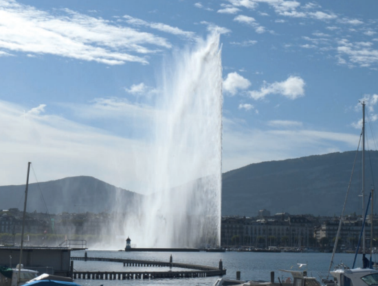 Mardi 29 novembre,  le Service d’#anesthésiologie vous invite au 2e Forum genevois d’anesthésie et de médecine péri-opératoire #formation #médecine <a href="/UNIGEnews/">Université de Genève</a> hug.ch/evenement/2e-f…