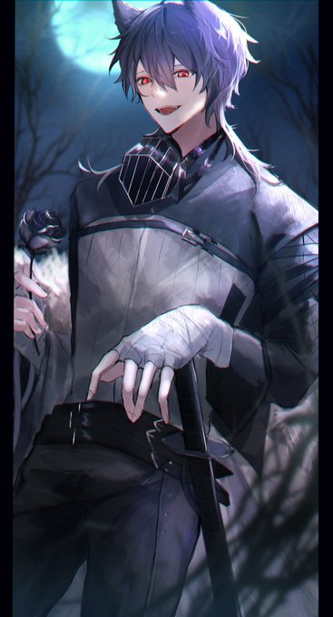 #金剛力也像 良! 