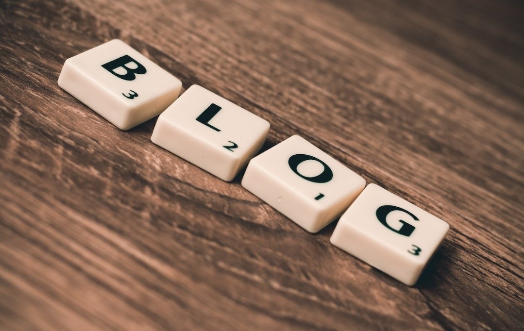 helenoh40's tweet photo. #OUB329 Wk 5: enjoyed learning how to write a blog: #invertedpyramid and 3 steps process. Interview questions prepared, blog structure prepped and interview tomorrow. It's going to be interesting seeing it all come together in the TMA  @B329Leadership @Barry_Verdin @glendab329 https://t.co/HggAOc8jmO