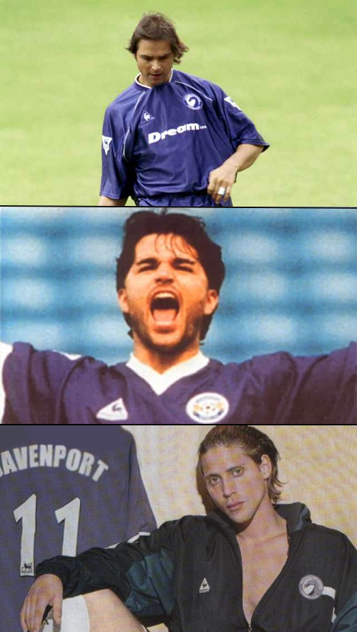 Paddy Power tweet media