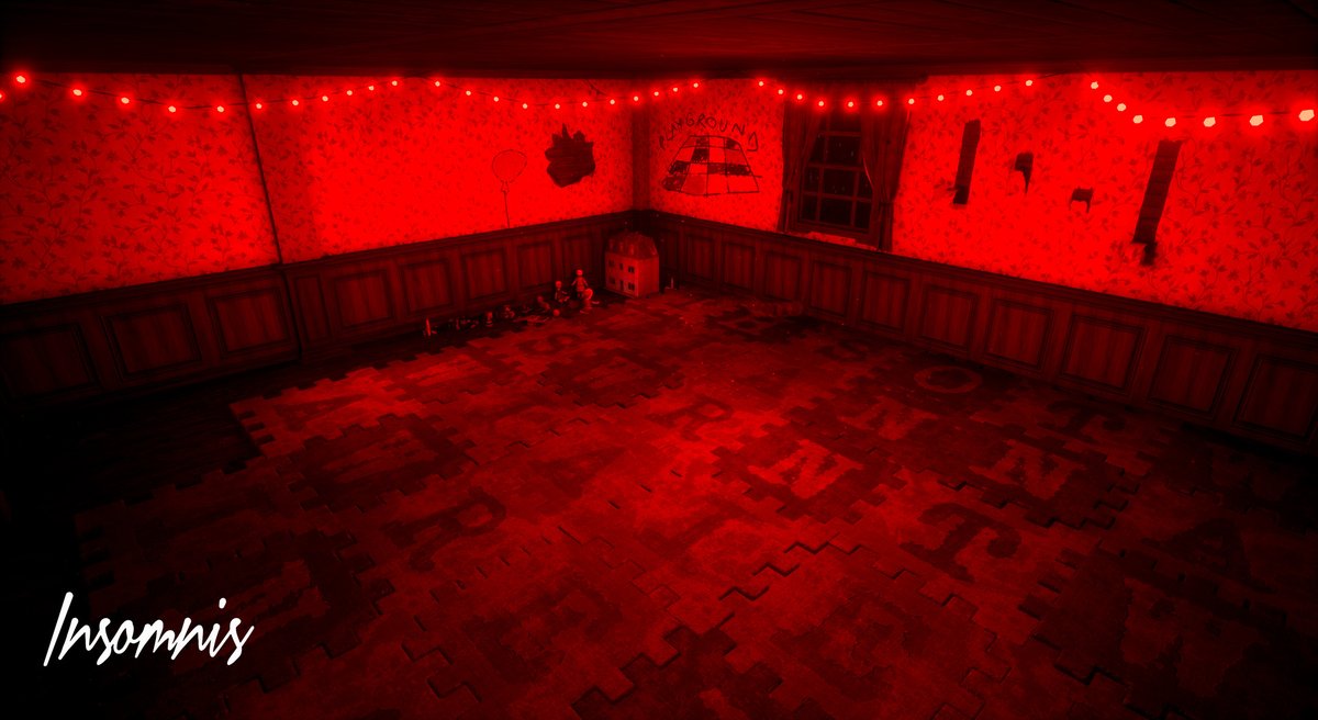 PlayStation Talents tweet media