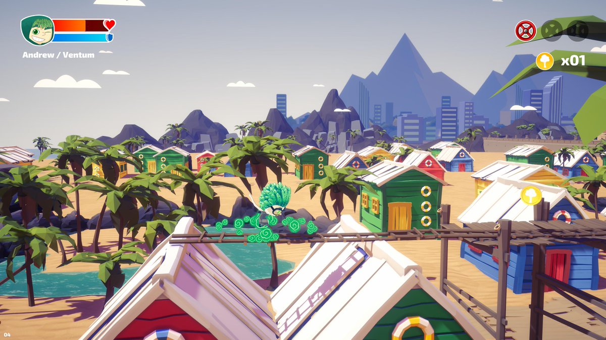 PlayStation Talents tweet media