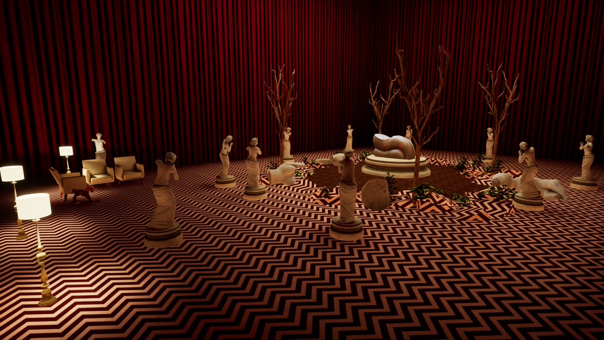 PlayStation Talents tweet media