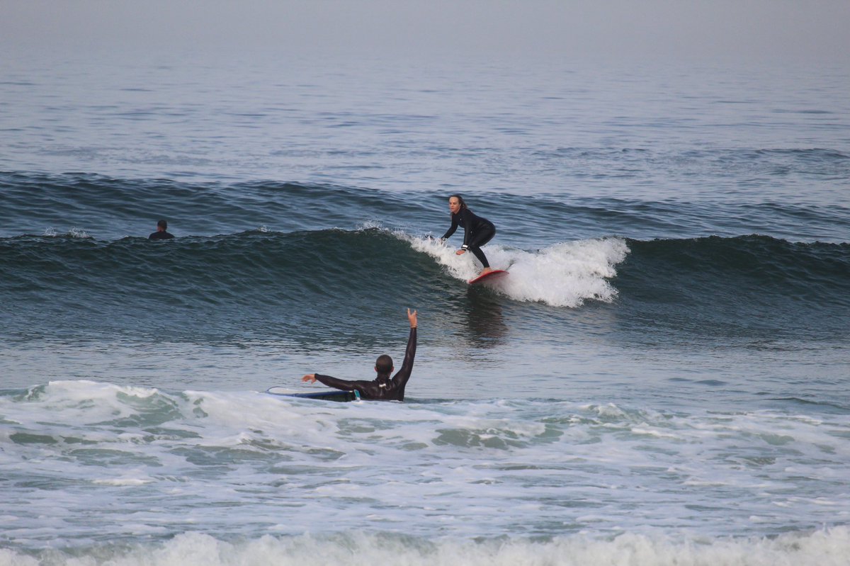 ShakaSurfMoroc's tweet photo. These vibes 🤙
#letsroll #morocco #surfstoke #surfing #surflessons #learntosurf #surfschool #agadir #surfagadir #surfmarocco #surfsession #lifeisswell #smallgroups #qualitytuiton #surfexperience https://t.co/ZYJ2b78PzE