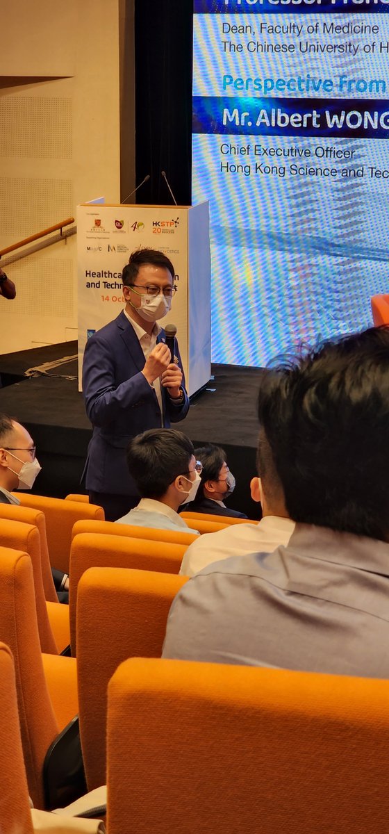 Beth Bioinformatics (BethBio) tweet media