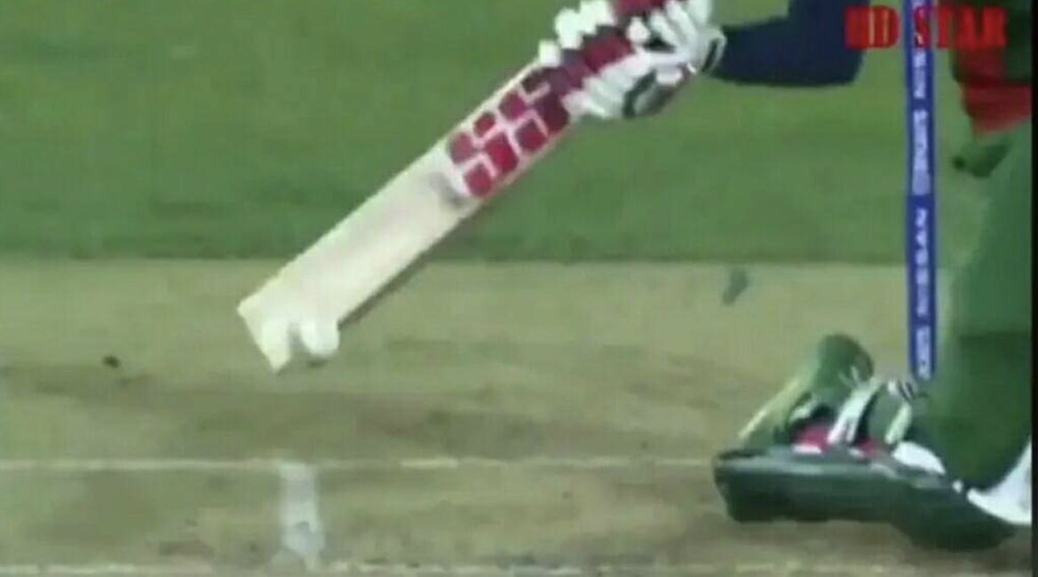 Cricket Cheating Academy on Twitter "If crying was sports then