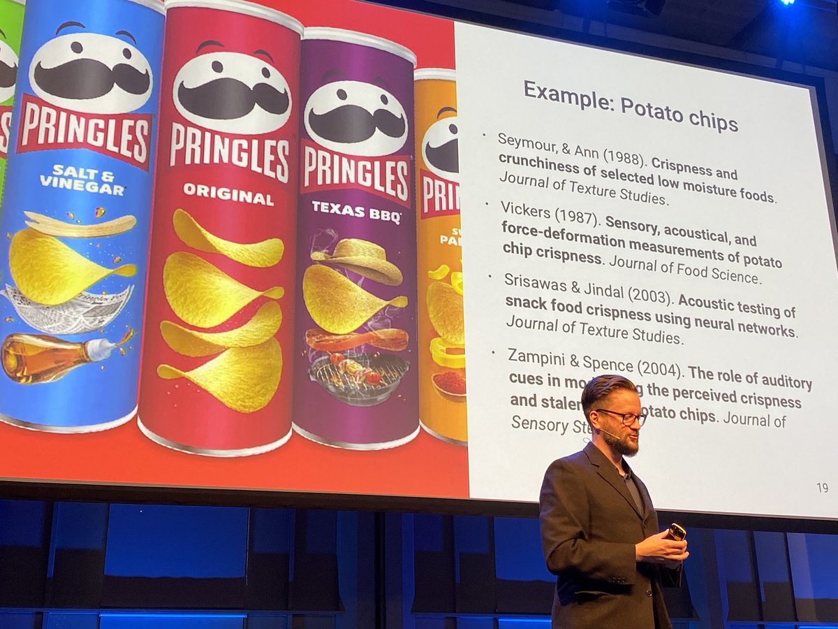 Why boost?
3️⃣ to counter toxic choice environments

e.g. to counter marketing for excessive food consumption
#dvhg22 #darkpatterns