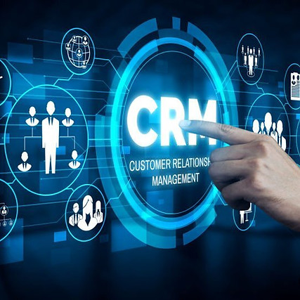 TransDigitalLtd's tweet photo. We blend our deep understanding of #DigitalTransformation with our Enterprise Architecture expertise to build state-of-the-art digital-ready Technology Infrastructure for our clients.

To know more about us visit here - https://t.co/2iEq4OeIzX

#customeronboardingstrategy https://t.co/2DuFLK5ZyT