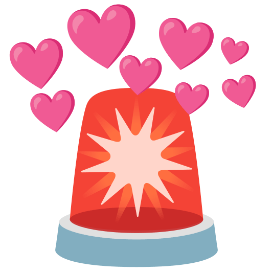 ErikHl's tweet photo. @ezudal https://t.co/Fam1KOxW4F