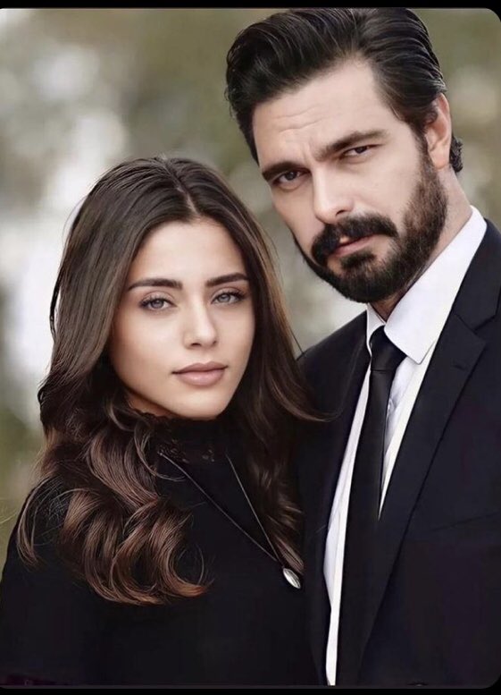mariadobairrofr's tweet photo. A maior prova de amor é a confiança, bom dia günaydın #SılHal #SılaTürkoğlu #HalilİbrahimCeyhan https://t.co/JNXAgkhPND