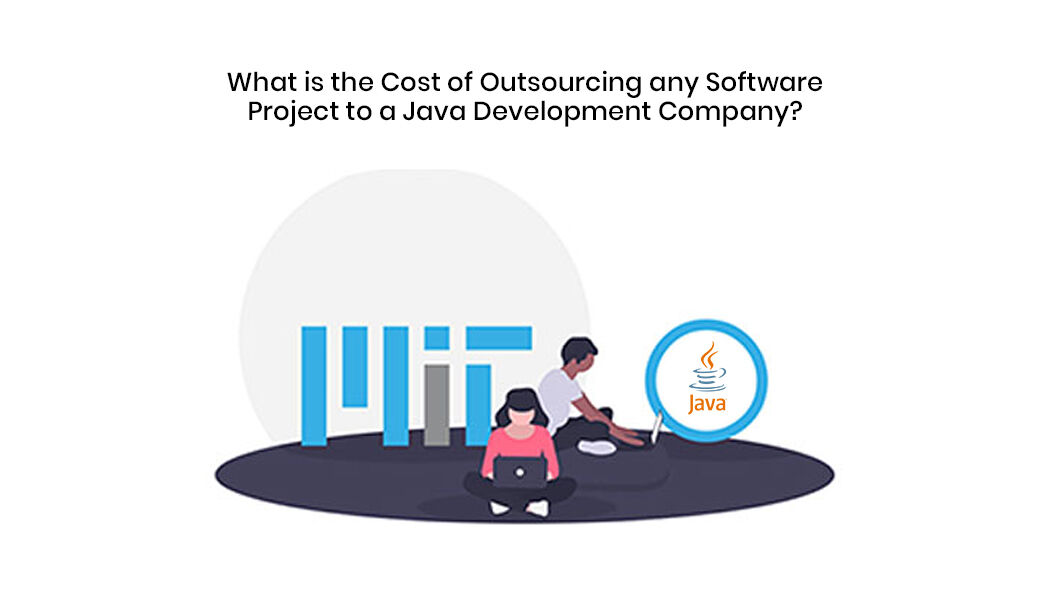 cisin's tweet photo. What is the Cost of Outsourcing any Software Project to a Java Development Company? https://t.co/it4fSOu68n

#Outsourcing #OutsourcingProject #JavaDevelopment #CISIN #webdeveloper #webdevelopment #programming #technology #software #softwaredevelopment #android #webdesign #busines https://t.co/IoeRR0d3Rj