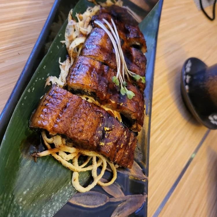 Yang (@yang247100) on Twitter photo 