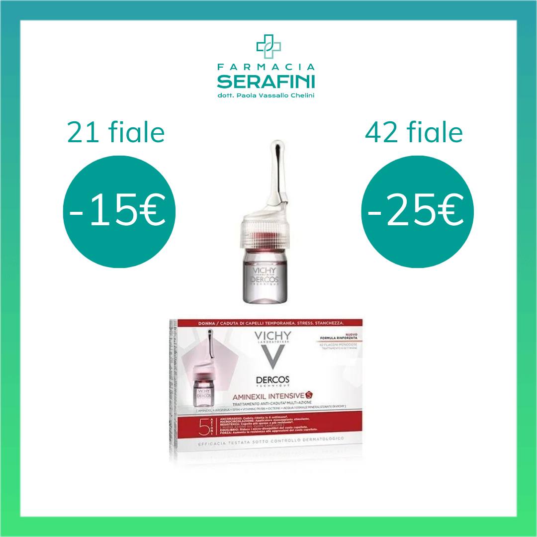 Farmacia Serafini tweet media