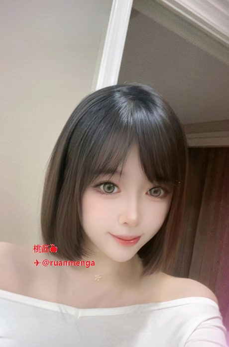 上海 童颜巨乳 上海02 身高 168 年龄 20 熊围 f 上海小绵羊 普陀 ️人 全国高端外围 12线城市 cos圈 jk 二次元 ...