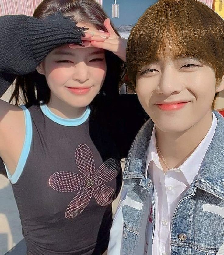 ♡ˎˊ˗ 🩰 tweet media