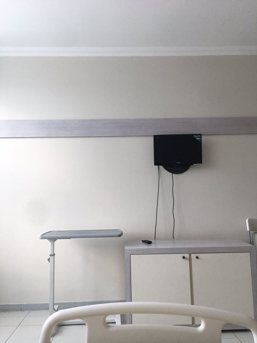 yourforeverVIP's tweet image. mari kita staycation lagi~