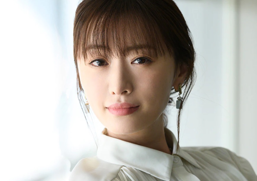 future2017news1's tweet photo. 松本まりか（エーチーム）、マヂラブと『スカパー！』CM出演｜エーチームグループ出演者情報 
https://t.co/BTlwvmpfcU 
#エーチーム #エーライツ #エープラス #エーチームアカデミー #エーチームグループオーディション #松本まりか https://t.co/ynTxpTUKkR