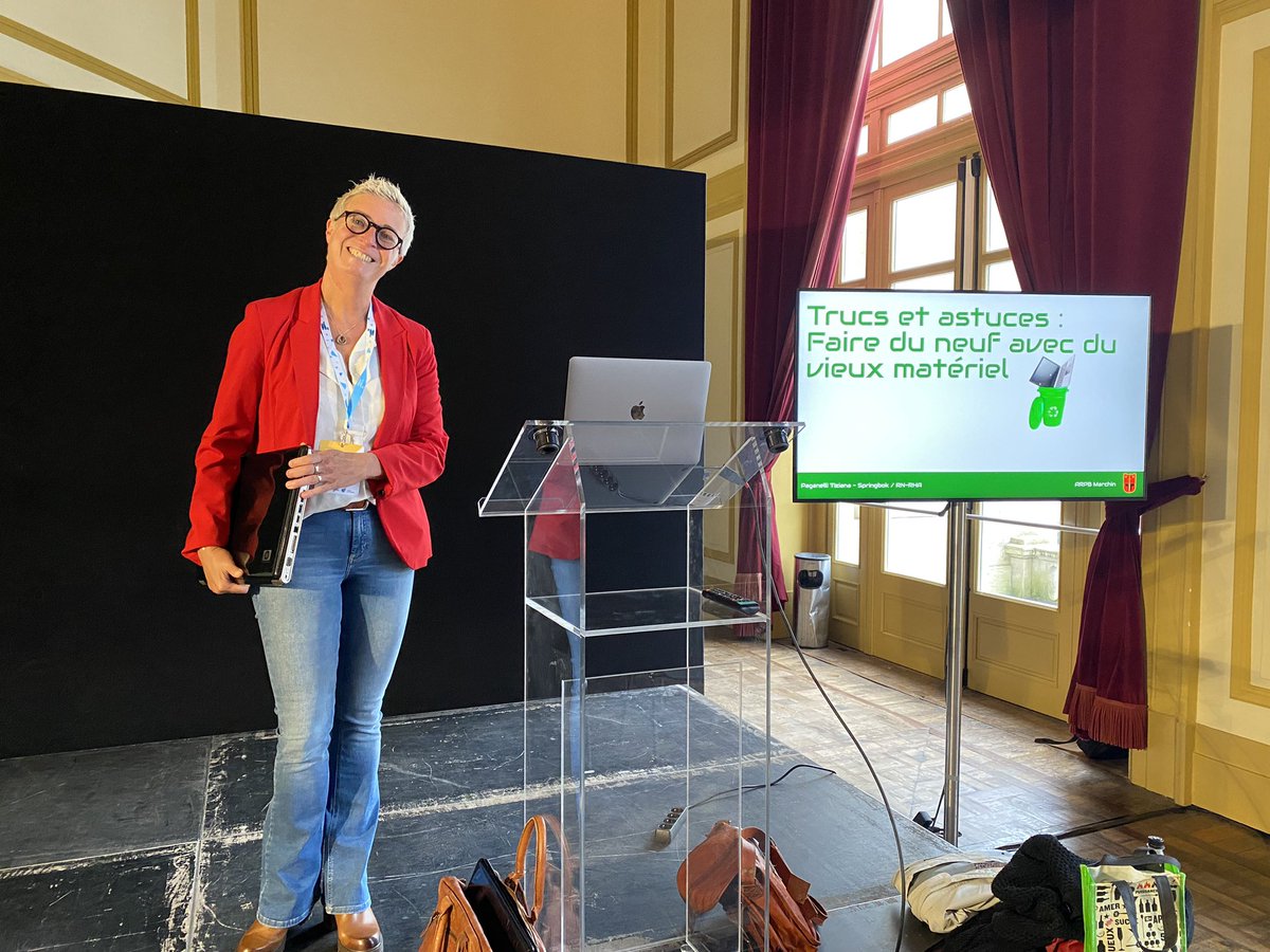 Rodrigue Collard tweet media