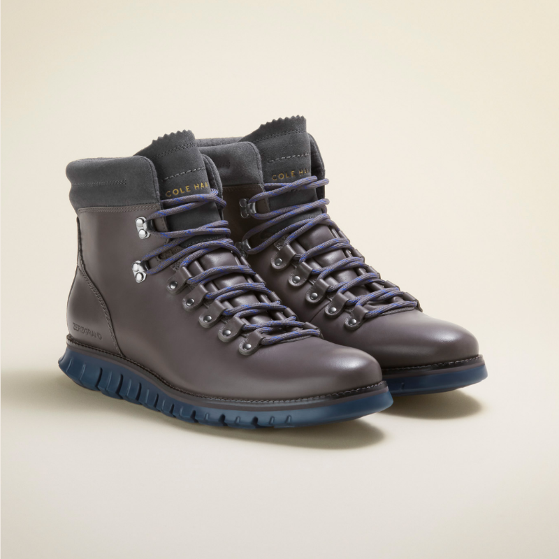 colehaan's tweet photo. Style and performance from city to summit.