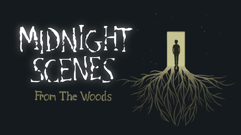 OctaviNavarro's tweet image. 🔊A new episode of Midnight Scenes is coming…
A horror experience that will chill you to the core💀👻
The countdown begins! 
Wishlist now: store.steampowered.com/app/2197760/Mi…
(RT’s appreciated)

#MidnightScenes #FromtheWoods #pixelart #horror