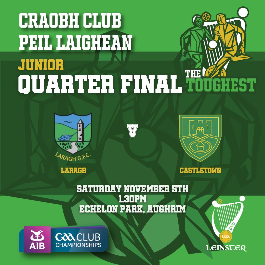 gaaleinster tweet picture