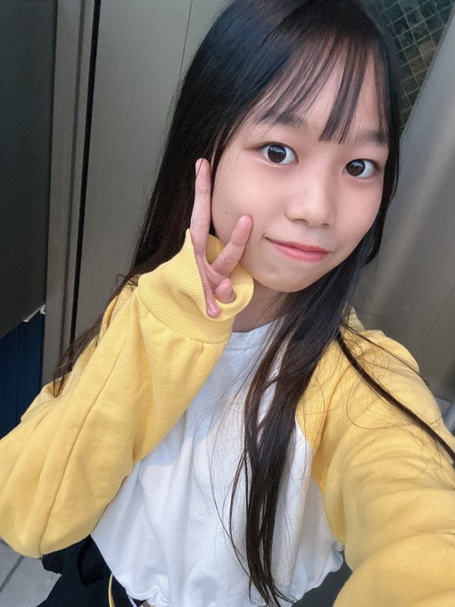 Twitterのコスプレ画像24