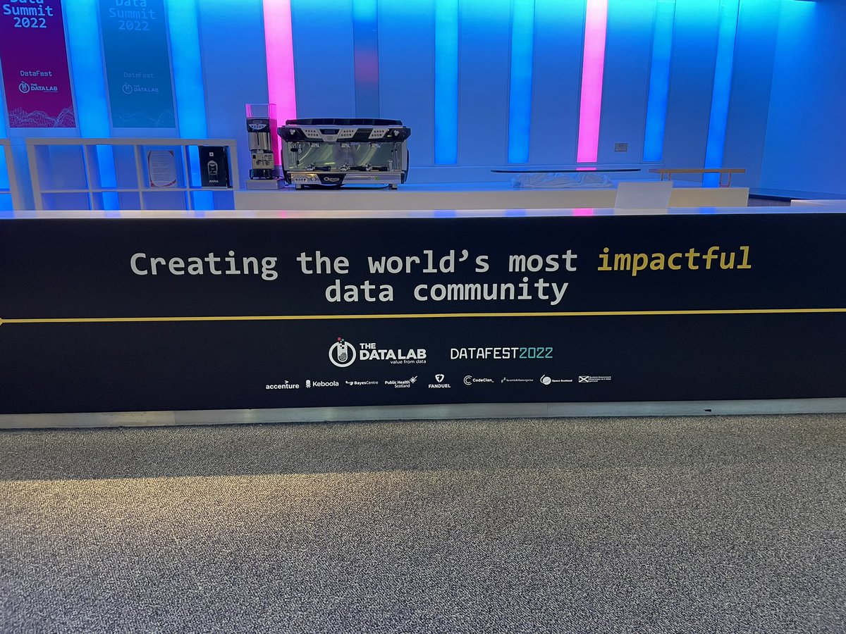 philippavigano's tweet photo. Looking forward to hearing how we use #data to create a positive impact @DataFest_ #datafest2022 #ClimateAction 🛰🌍🌲🌳🌱🦋🦜 https://t.co/y0eEeeP5j2