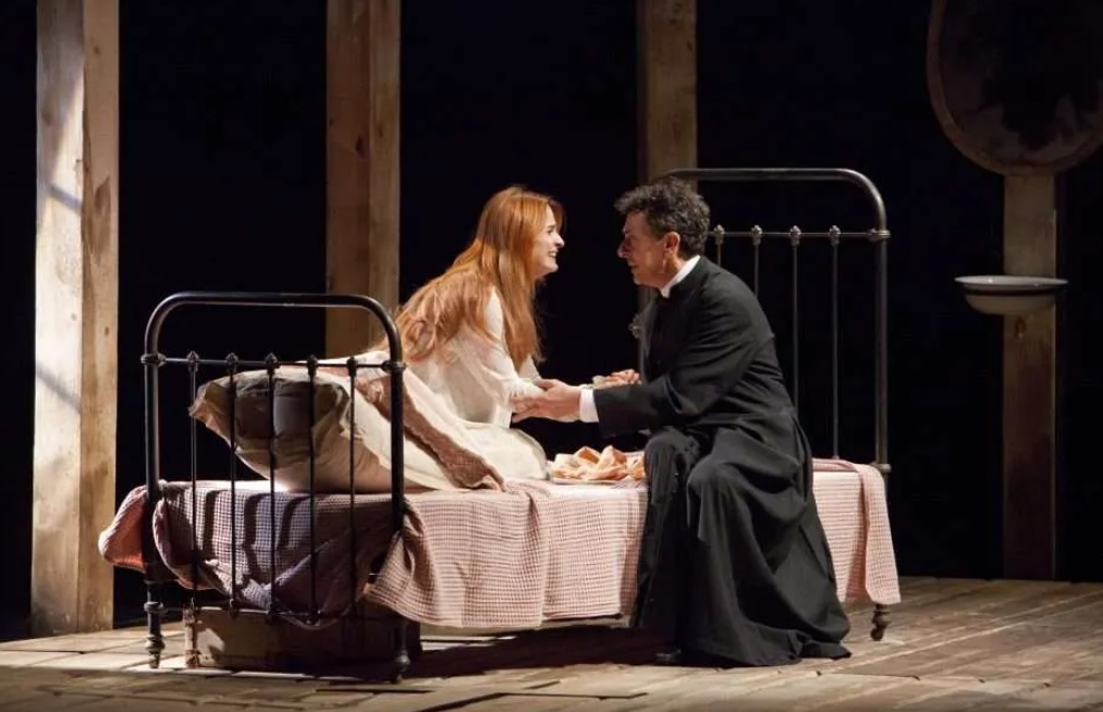 AytoMostoles's tweet photo. 🎭Programación #EscenaMóstoles para este fin de semana 👇
✅ V4 - Porno/20:00h/Teatro del Soto
✅ S5 - Los Pazos de Ulloa/19:00h/Teatro del Bosque
✅ D6 - La lámpara maravillosa/12:30h/Teatro Villa de #Móstoles.
▶️Disponibilidad y venta de entradas 👉 https://t.co/uwVfasgFKZ https://t.co/6GhUUWENTL