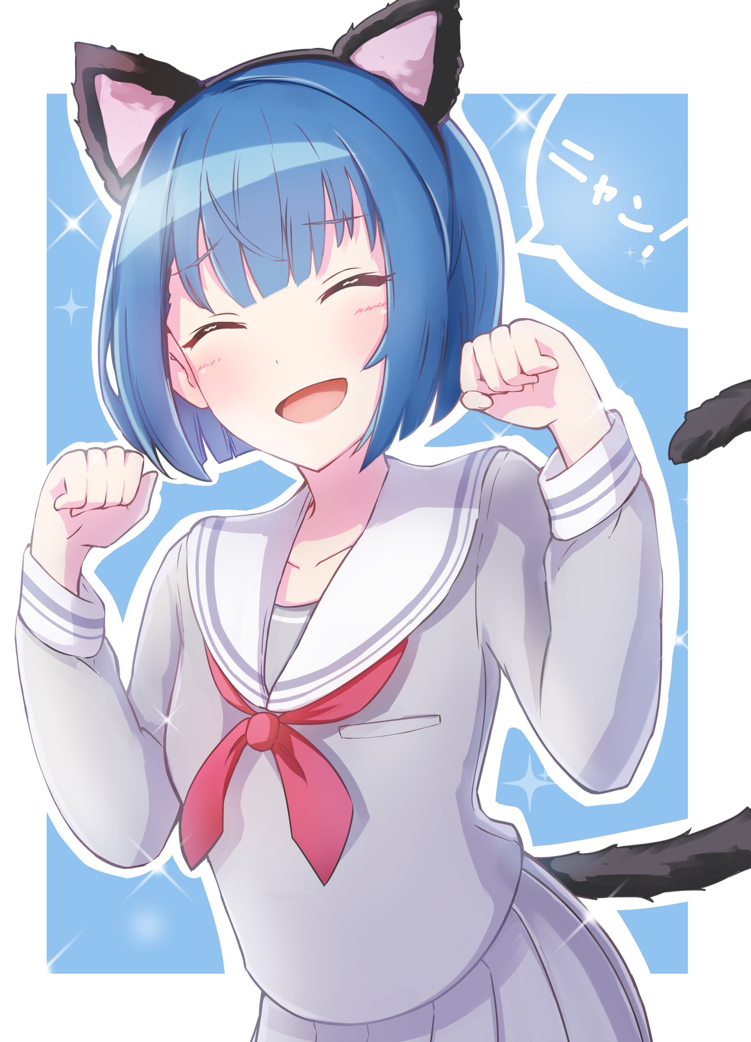 ぐらしあ on X: 