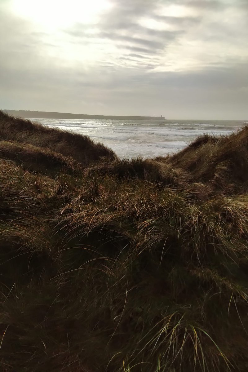 Last date for entry for Moc 2022 is 7th November at 18.00