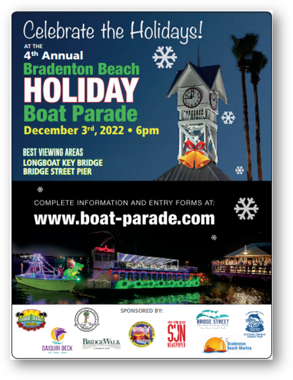 boat-parade.com - for complete information!