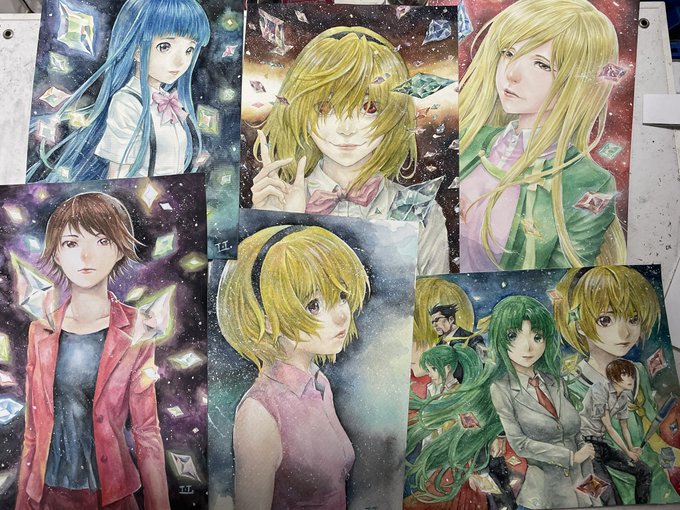 かいけつゾロリ まとめ 感想や評判などを1日ごとに紹介 ついラン