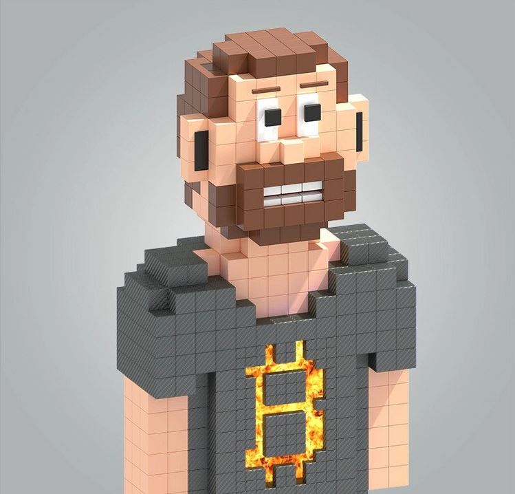 SuperBitboys (@superbitboys) / Posts / X