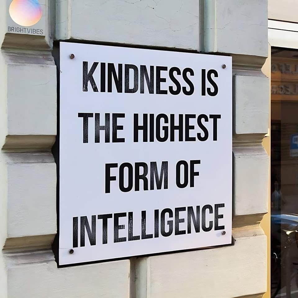 eliistender10's tweet photo. yes https://t.co/tXWV3g18ih