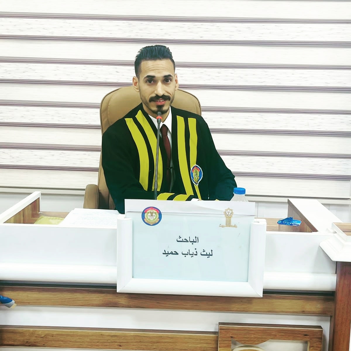 leithmercy's tweet photo. #صورة_ملف_شخصي_جديدة https://t.co/nYPUThH9uY